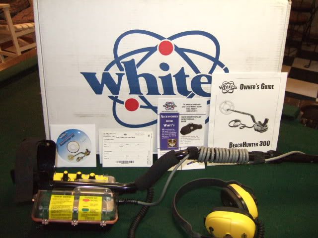DSCF5129.jpg