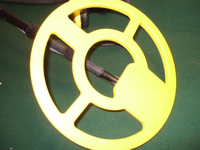 DSCF5131.jpg
