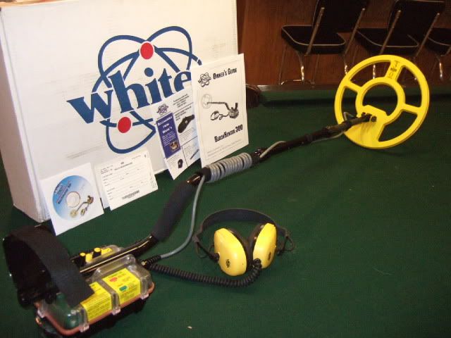 DSCF5132.jpg
