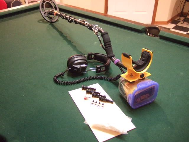 DSCF5491.jpg