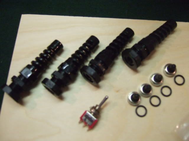 DSCF5494.jpg