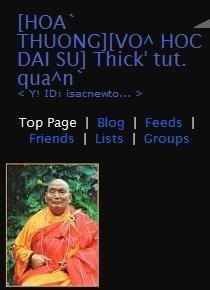 thichtutquan.jpg