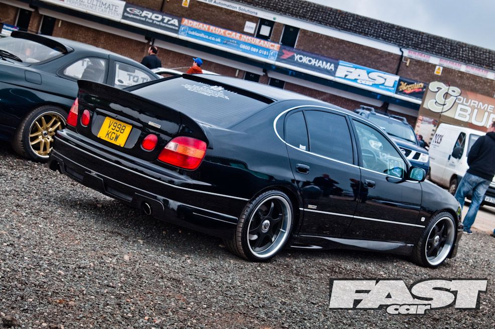 [Image: Japfest-2-2012-pictures-Donington-004.jpg]