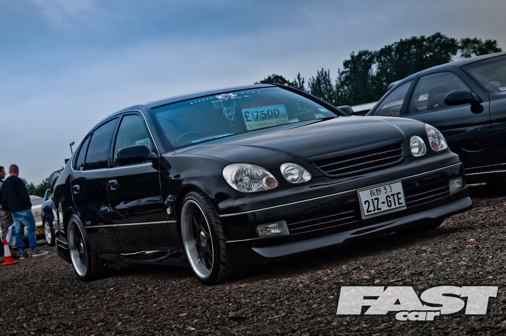 [Image: Japfest-2-2012-pictures-Donington-005.jpg]