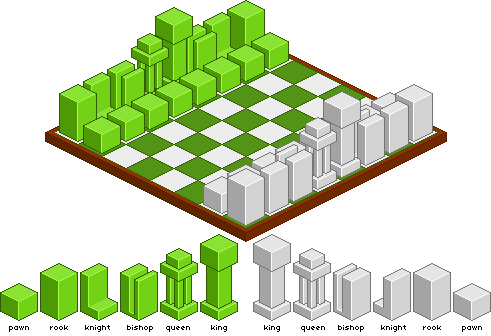 chessboardpixel.png