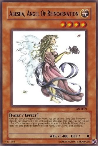 YTCG-AbeshaangelOfReincarnation.jpg