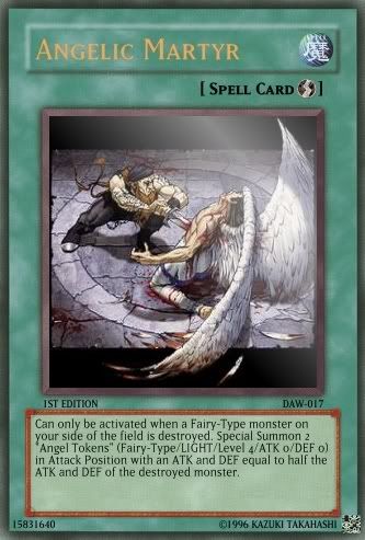 YTCG-AngelicMartyr.jpg