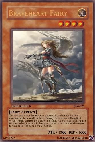 YTCG-BraveheartFairy.jpg