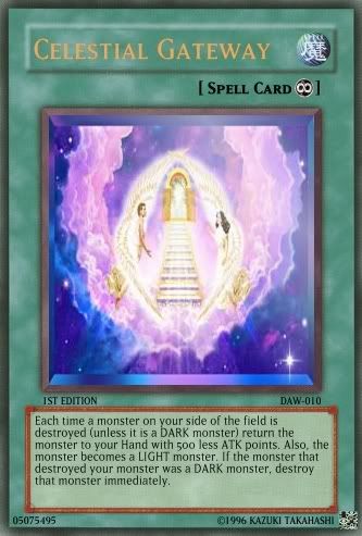 YTCG-CelestialGateway.jpg