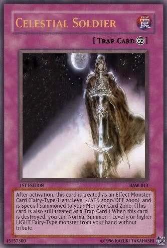 YTCG-CelestialSoldier.jpg