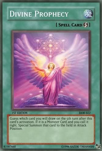YTCG-DivineProphecy.jpg