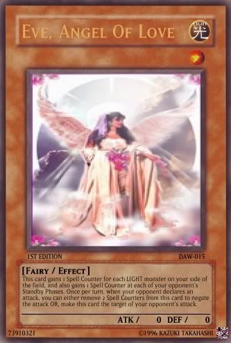 YTCG-EveAngelOfLove.jpg