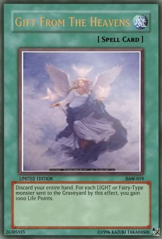 YTCG-GiftFromTheHeavens.jpg