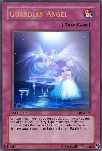 YTCG-GuardianAngel.jpg