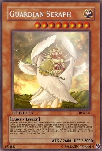 YTCG-GuardianSeraph.jpg