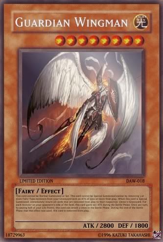 YTCG-GuardianWingman.jpg