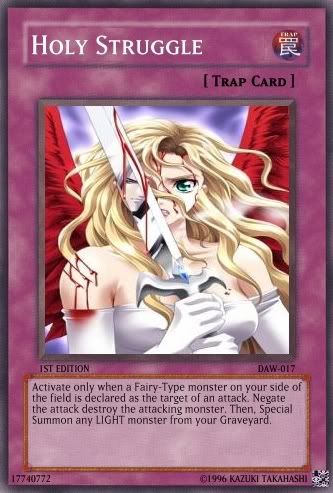 YTCG-HolyStruggle.jpg