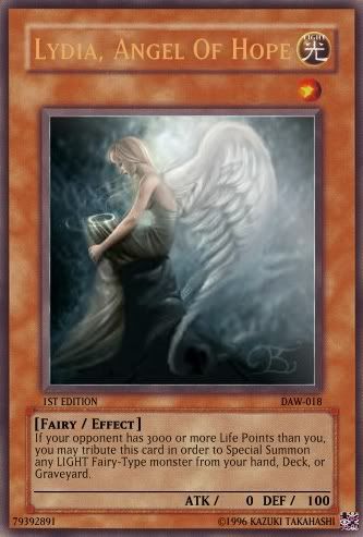 YTCG-LydiaAngelOfHope.jpg