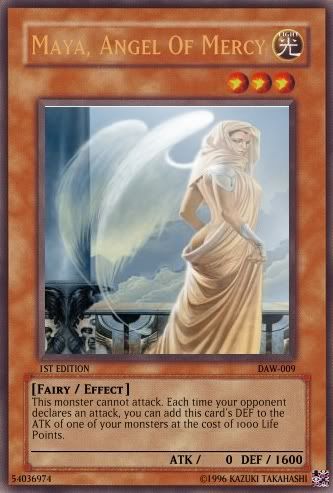 YTCG-MayaAngelOfMercy.jpg