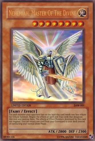 YTCG-NehemiahMasterOfTheDivine.jpg