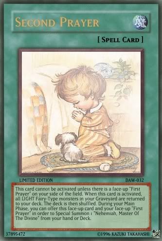 YTCG-SecondPrayer.jpg