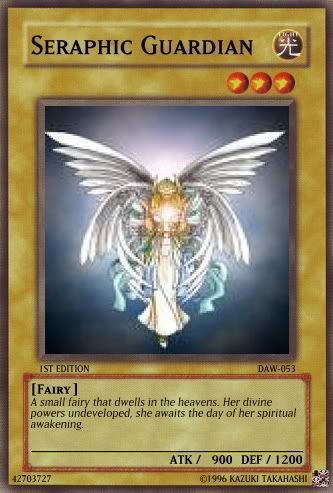 YTCG-SeraphicGuardian.jpg