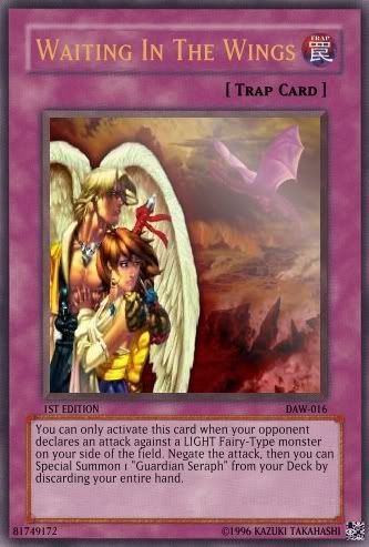 YTCG-WaitingInTheWings.jpg