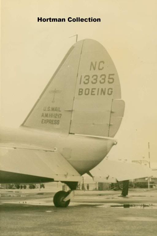 BoeingNC13335a.jpg