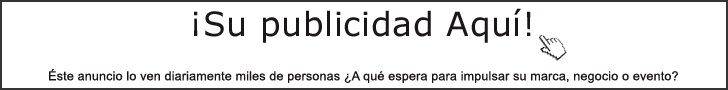 diario photo publicidad-banner-728-90.jpg