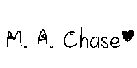 M.A.Chase