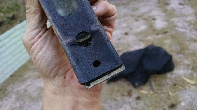 exhaust%20gasket_zpsujntvccm.jpg