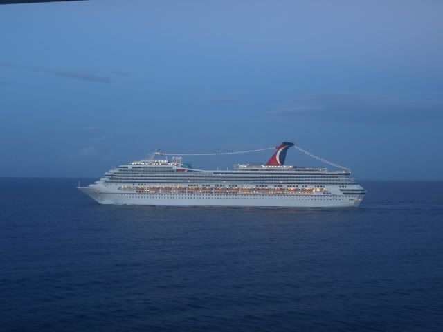 Cruise008.jpg