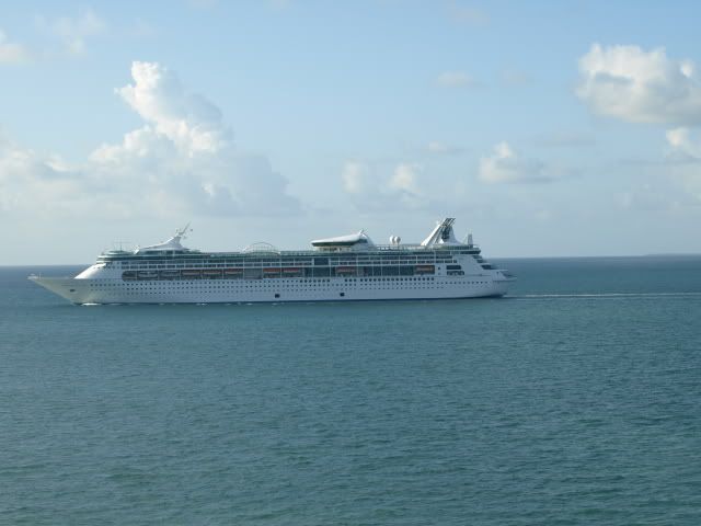 Cruise178.jpg