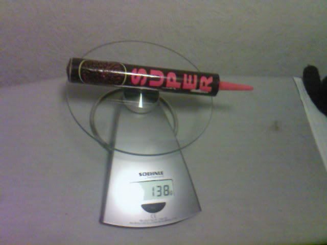 Fotos-0001Mgm.jpg
