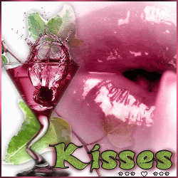 kiss Pictures, Images and Photos