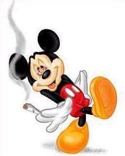 Mickey_Mouse_On_Pot.jpg
