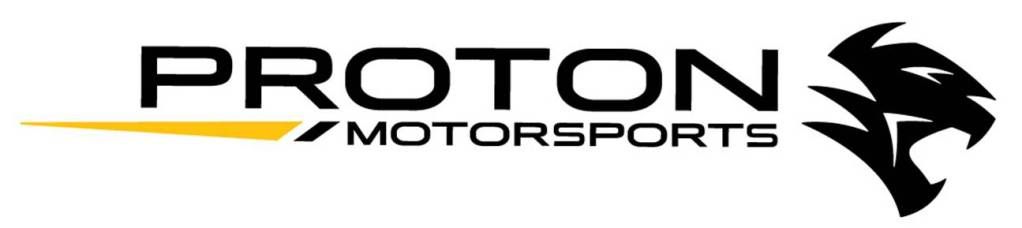 approved-proton-motorsports-logo.jpg