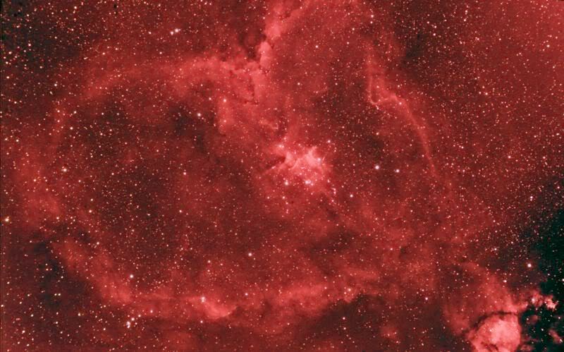 ic1805hargbsmall.jpg