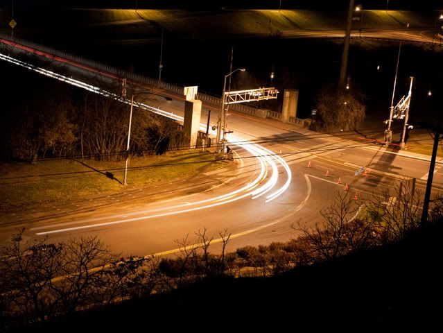 lewistonbridge21of1.jpg