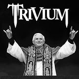 Trivium Papa