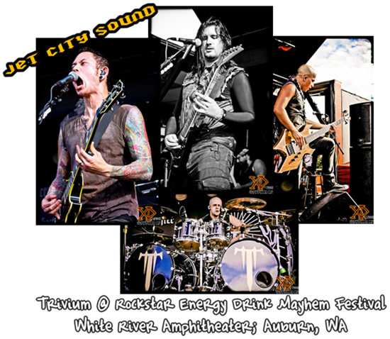 Credits: http://www.jetcitysound.com/show-review-and-photos-trivium-rockstar-energy-drink-mayhem-festival-white-river-amphitheater-auburn-wa/