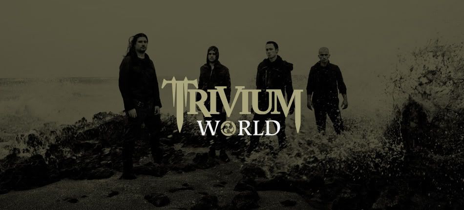 Triviumworld