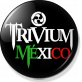 Trivium México