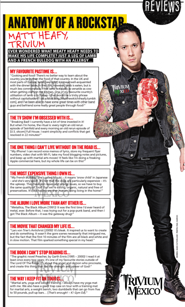  photo Kerrang_MKH_september_2013_zpsd90f98c4.png