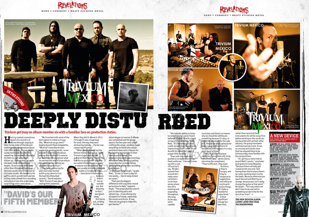  photo MetalHammer_June_2013_zpsc0f59647.png