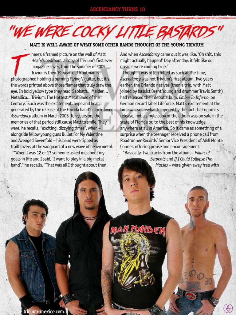  photo MetalHammer_issue269_02_zps94vdsfyi.png