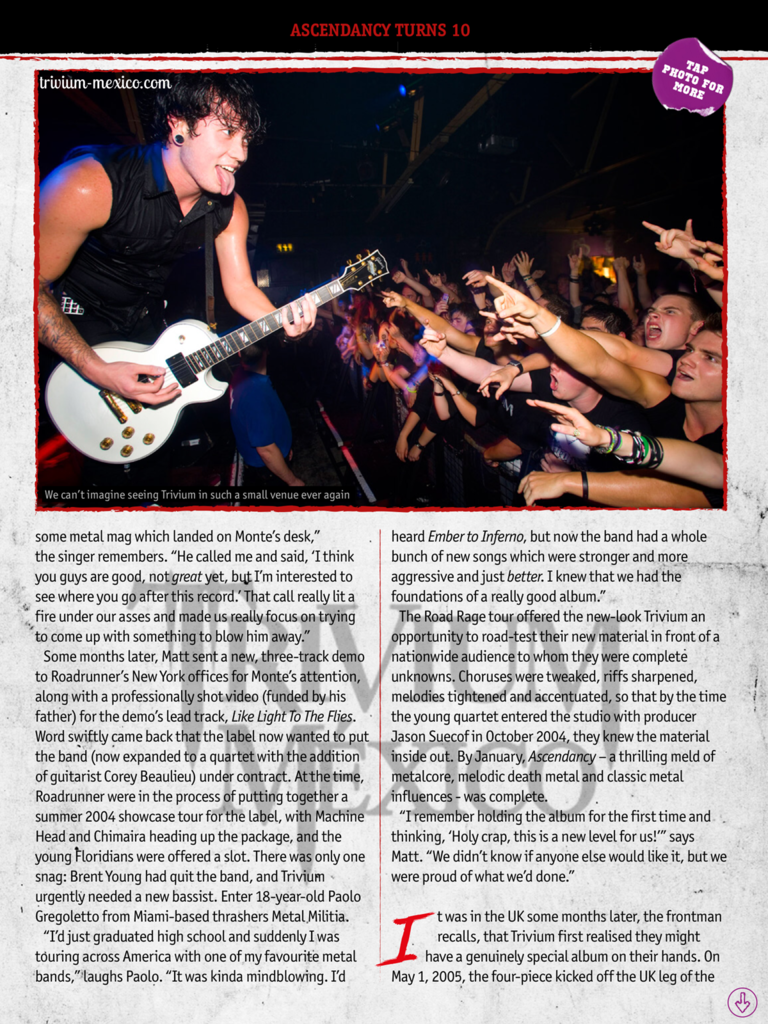  photo MetalHammer_issue269_03_zpsqjr6rd1z.png