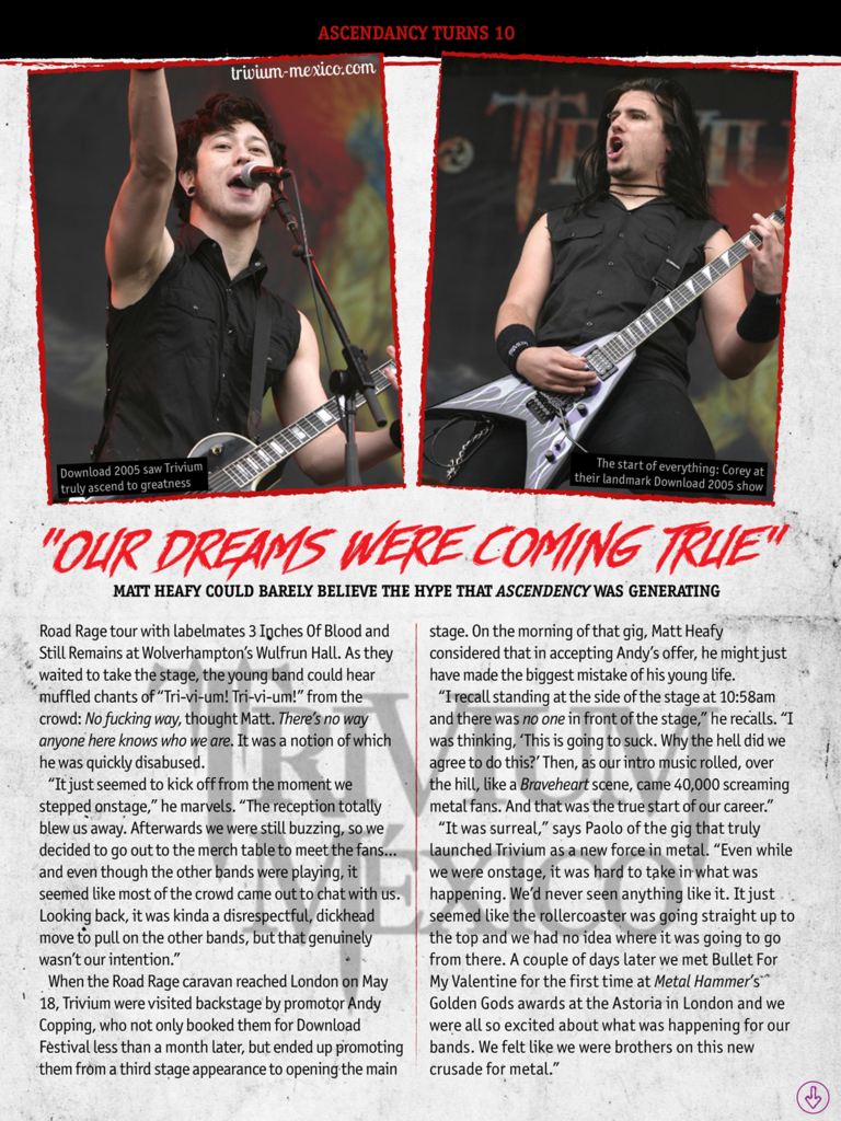  photo MetalHammer_issue269_04_zpsptl49suv.png