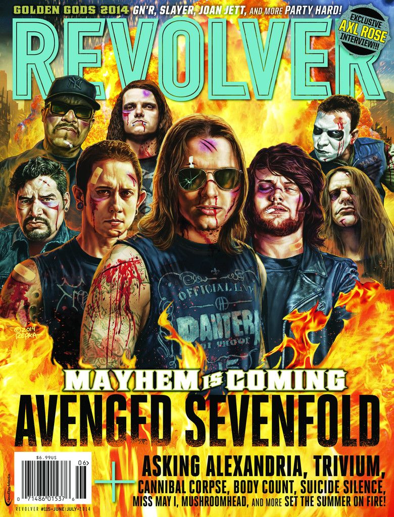 Revolver-Jun-Jul-2014-GoldenGods-Mayhem