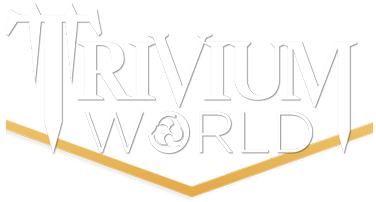  photo trivium-world-logo_zpsuxfmheo6.png